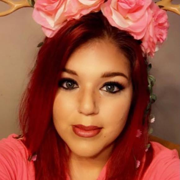 kaychelsea09